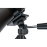 Зрительная труба LEVENHUK BLAZE PRO 100 72107