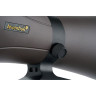 Зрительная труба LEVENHUK BLAZE PRO 100 72107