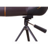 Зрительная труба LEVENHUK BLAZE PRO 50 72103