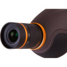 Зрительная труба LEVENHUK BLAZE PRO 50 72103