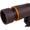 Зрительная труба LEVENHUK BLAZE PRO 50 72103