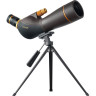 Зрительная труба LEVENHUK BLAZE PRO 60 72104