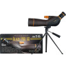 Зрительная труба LEVENHUK BLAZE PRO 60 72104