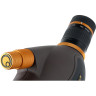Зрительная труба LEVENHUK BLAZE PRO 60 72104