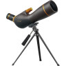 Зрительная труба LEVENHUK BLAZE PRO 70 72105