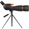 Зрительная труба LEVENHUK BLAZE PRO 80 72106