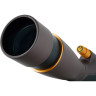 Зрительная труба LEVENHUK BLAZE PRO 80 72106