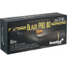 Зрительная труба LEVENHUK BLAZE PRO 80 72106