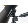 Зрительная труба LEVENHUK BLAZE PRO 80 72106