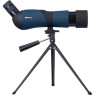 Зрительная труба LEVENHUK DISCOVERY RANGE 50 77804