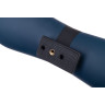 Зрительная труба LEVENHUK DISCOVERY RANGE 60 77805