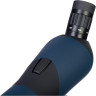 Зрительная труба LEVENHUK DISCOVERY RANGE 60 77805