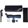 Зрительная труба LEVENHUK DISCOVERY RANGE 60 77805