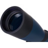 Зрительная труба LEVENHUK DISCOVERY RANGE 70 77806
