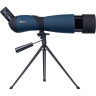 Зрительная труба LEVENHUK DISCOVERY RANGE 70 77806