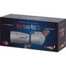 Зрительная труба LEVENHUK NEW BLAZE PLUS 70 85932