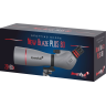 Зрительная труба LEVENHUK NEW BLAZE PLUS 80 85933