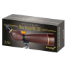 Зрительная труба LEVENHUK NEW BLAZE PRO 100 85937