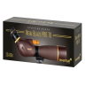 Зрительная труба LEVENHUK NEW BLAZE PRO 70 85935