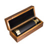 Зрительная труба LEVENHUK SPYGLASS SG2 70751