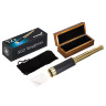 Зрительная труба LEVENHUK SPYGLASS SG2 70751