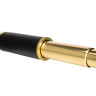 Зрительная труба LEVENHUK SPYGLASS SG2 70751