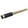 Зрительная труба LEVENHUK SPYGLASS SG2 70751